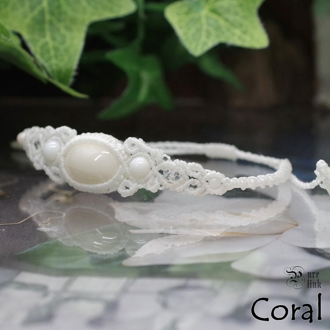 スノーマンチャーム　雪だるま　キーホルダー　ガチャ詰め　ビーズチャーム　ブラック スノーマンチャーム 雪だるま キーホルダー ガチャ詰め ビーズチャーム