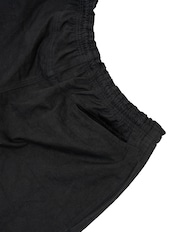 Sun Dried Relax Easy Shorts