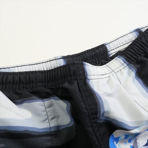 Size【L】 SUPREME シュプリーム 20SS Racing Water Short Multi