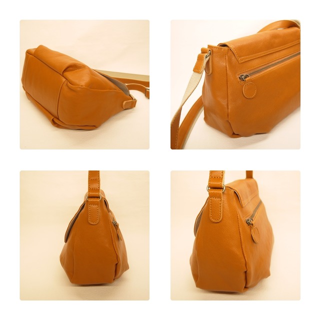 Wsa3lt5n32z2cm