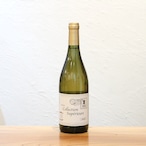 ベルウッドヴィンヤード 2024 コレクション スペリオール 甲州 koshu 白 750ml 限定1100本