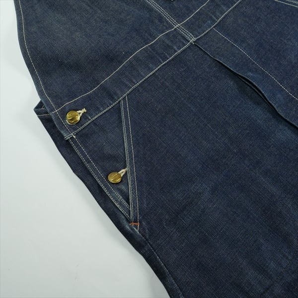 Size【W32】 At Last ＆ Co アットラスト/BUTCHER PRODUCTS ブッチャー