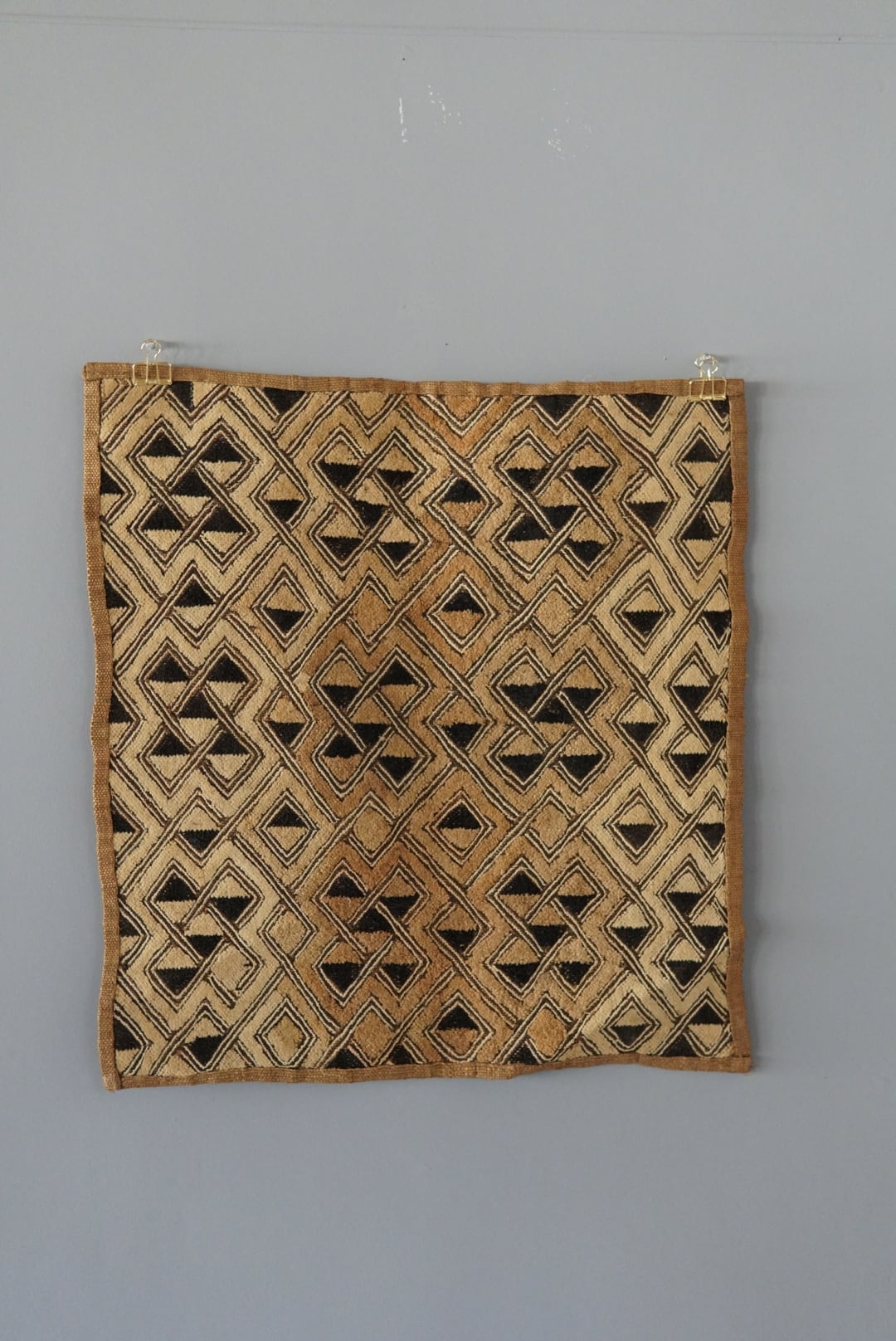 クバクロス専門店 AMKUPi