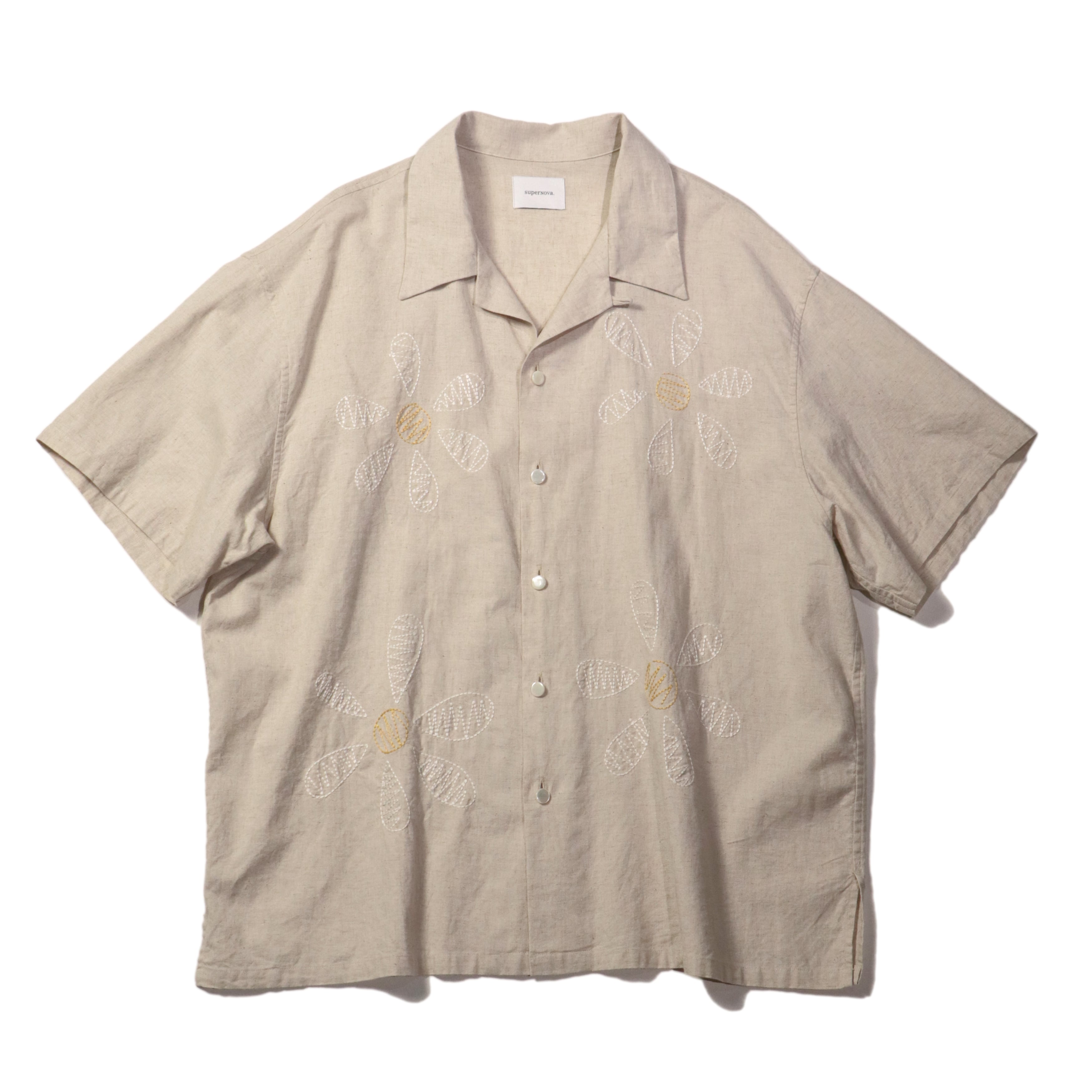 superNova. | novastore(ノヴァストア) - 東京セレクトショップ