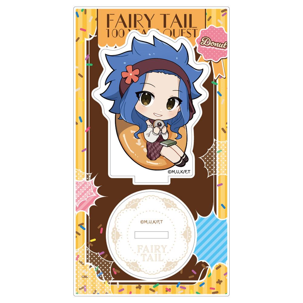 FAIRY TAIL | あるじゃんマーケット