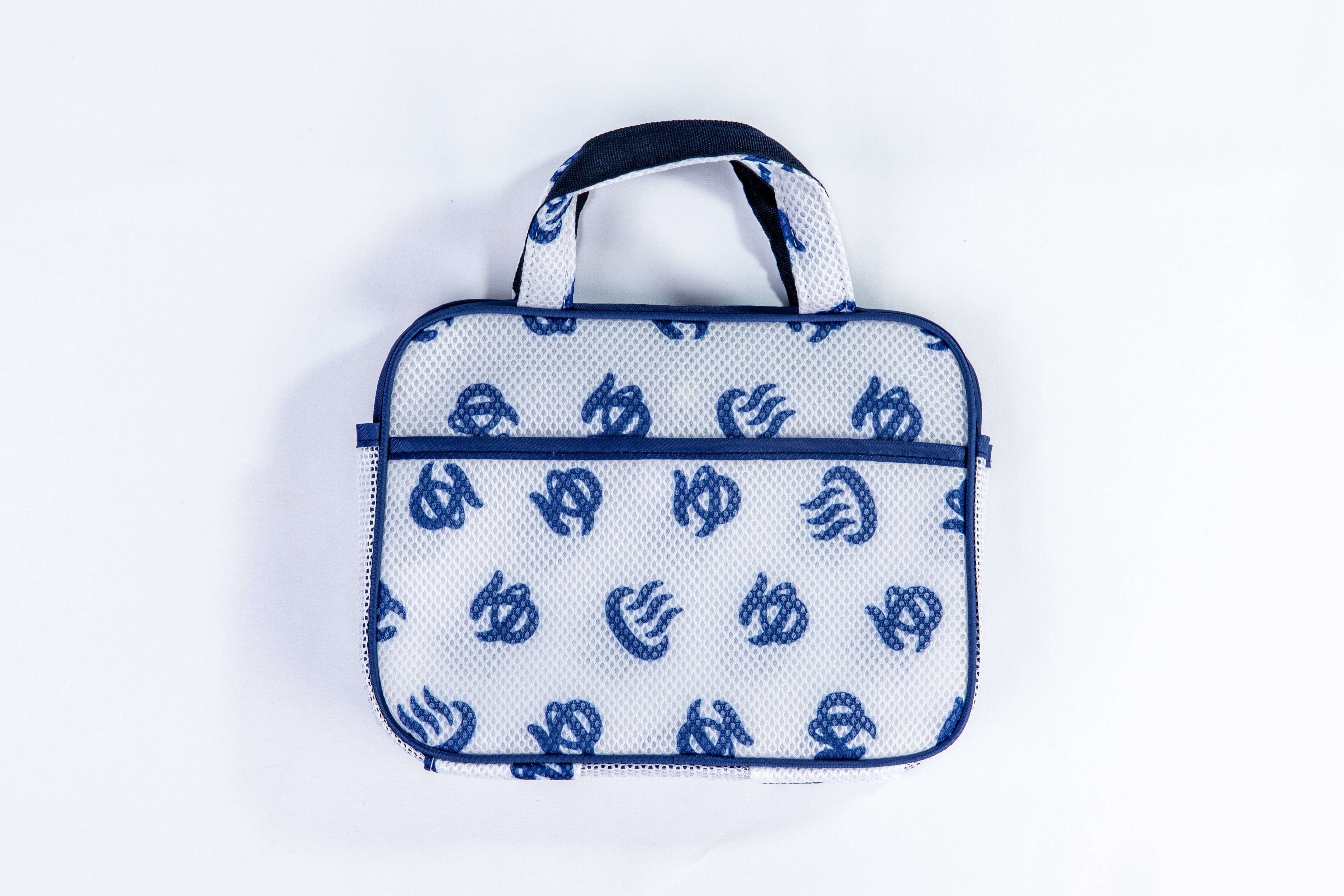 四万入浴セット(A) | SHIMA ONLINE