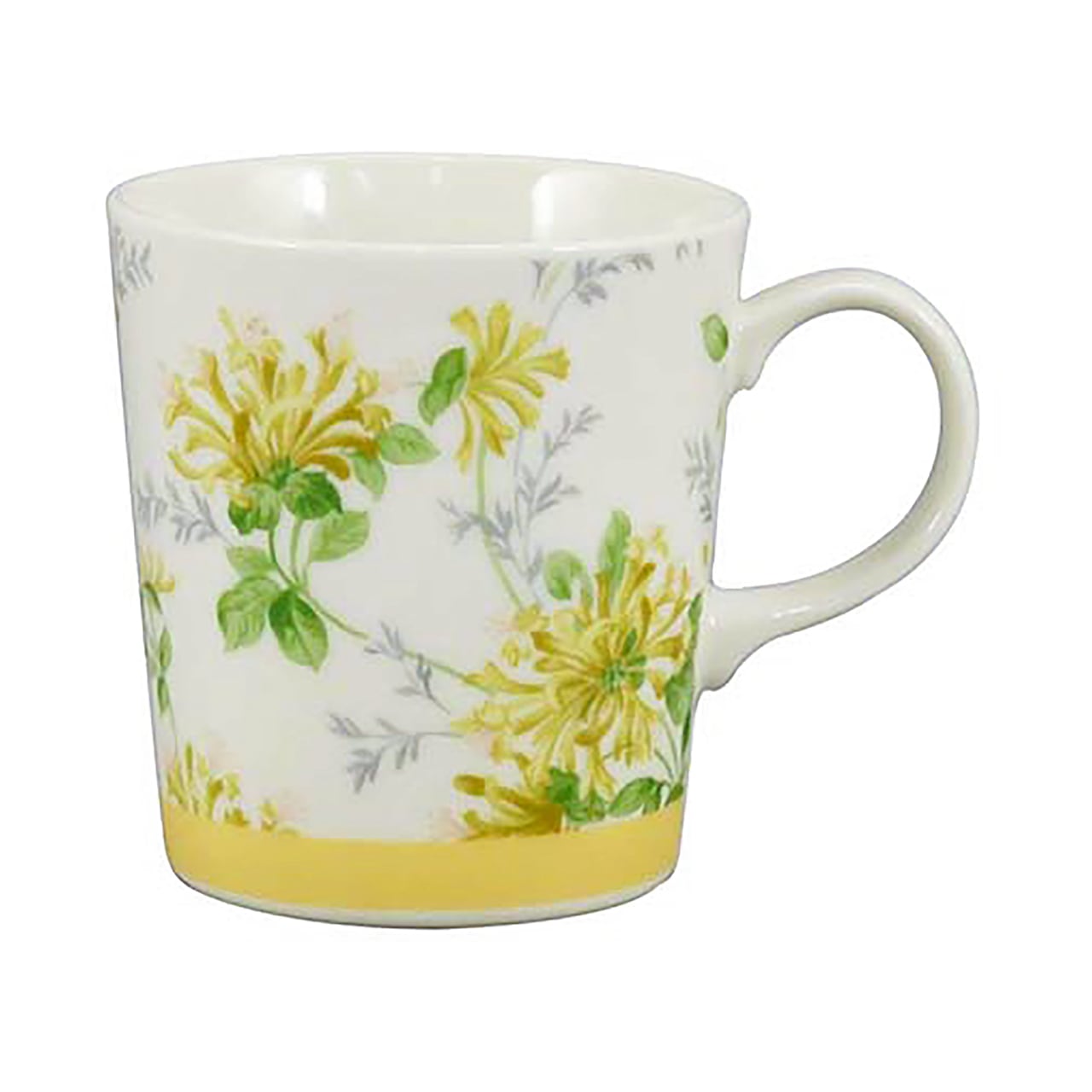 ローラアシュレイ　アルバティーン　シュガーポットとミルクジャグ ミルクピッチャー（コーヒー・ティーグッズ） | LAURA ASHLEY HOME