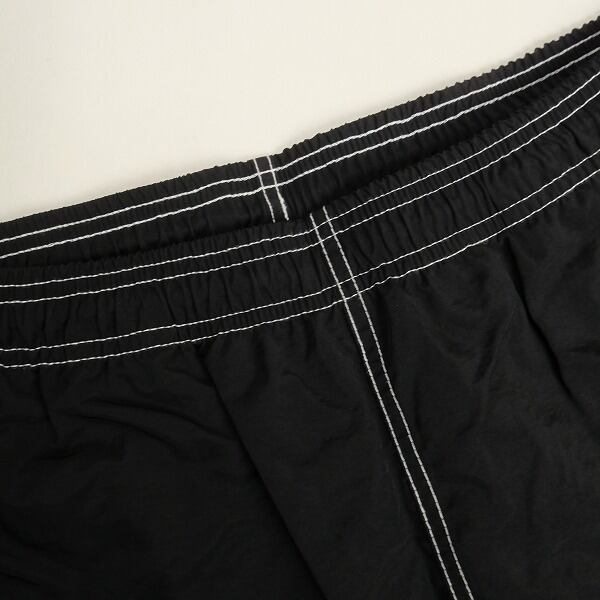 Size【M】 HUMAN MADE ヒューマンメイド 24SS SUMMER SHORTS Size【M】 HUMAN MADE ヒューマンメイド 24SS SUMMER SHORTS