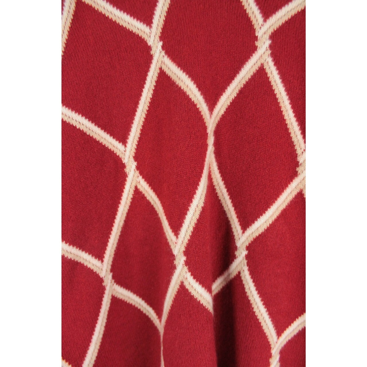 1970