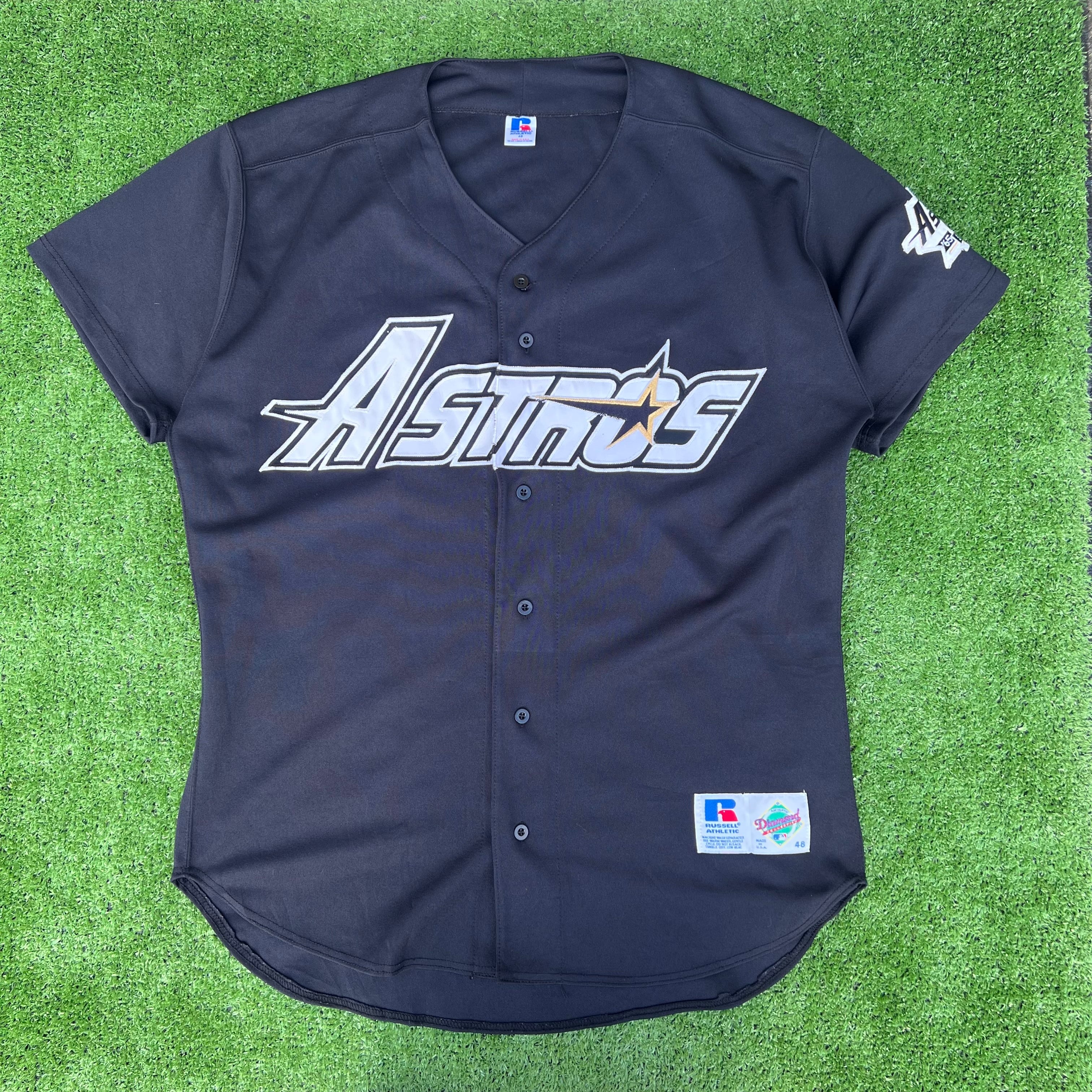 MLB アリゾナ・ダイヤモンドバックス ユニフォーム | 古着屋 SATO-サト-