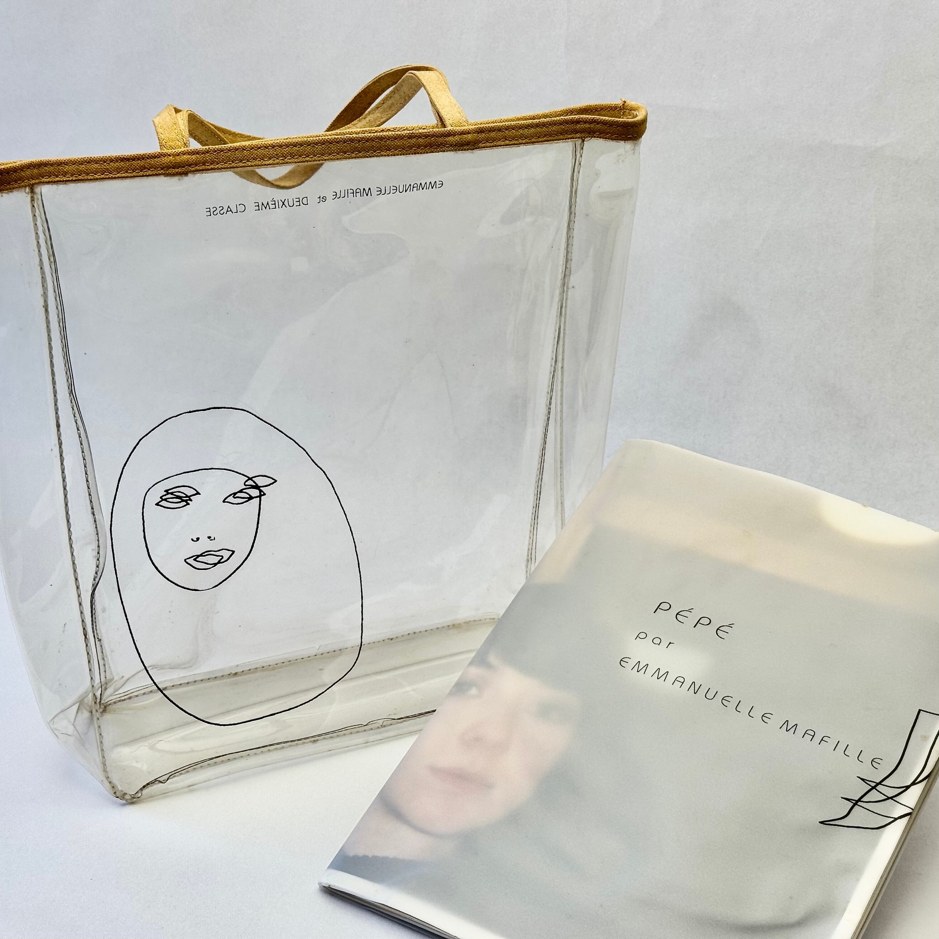 7d86f624dfc9d17a09abc5fdaa8381