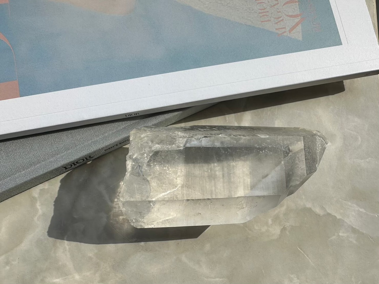 偉人を育む出世石25