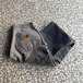 Carhartt / double knee fade painter 31x30