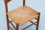 Borge Mogensen | J39 Dining Chair