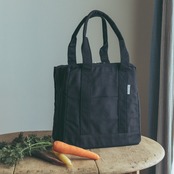 【在庫限り】Canvas  Cold Bag