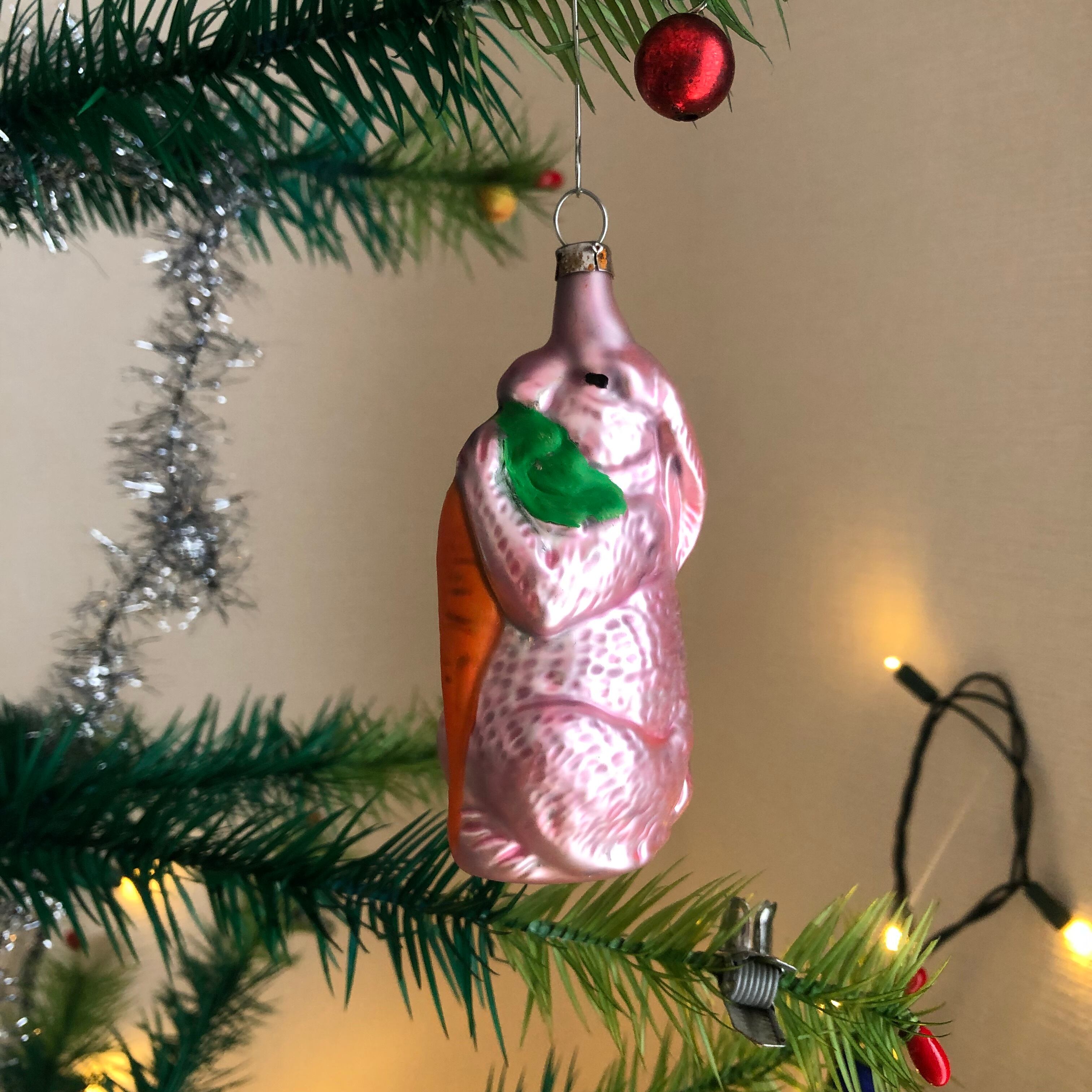 専用 アスティエ・ド・ヴィラット オーナメント クリスマス オブジェ 3点 専用 アスティエ・ド・ヴィラット オーナメント クリスマス オブジェ 3