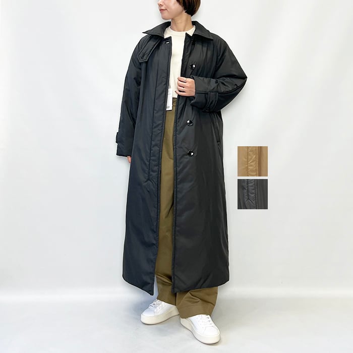 SACRA/サクラ | BIEN MORE Net Store ファッション レディース