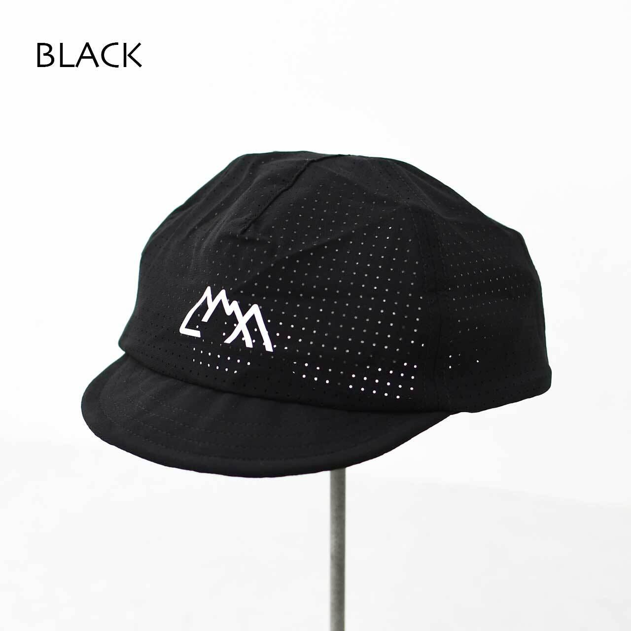 CMF OUTDOOR GARMENT [コムフィアウトドアガーメント] SIMPLE CAP
