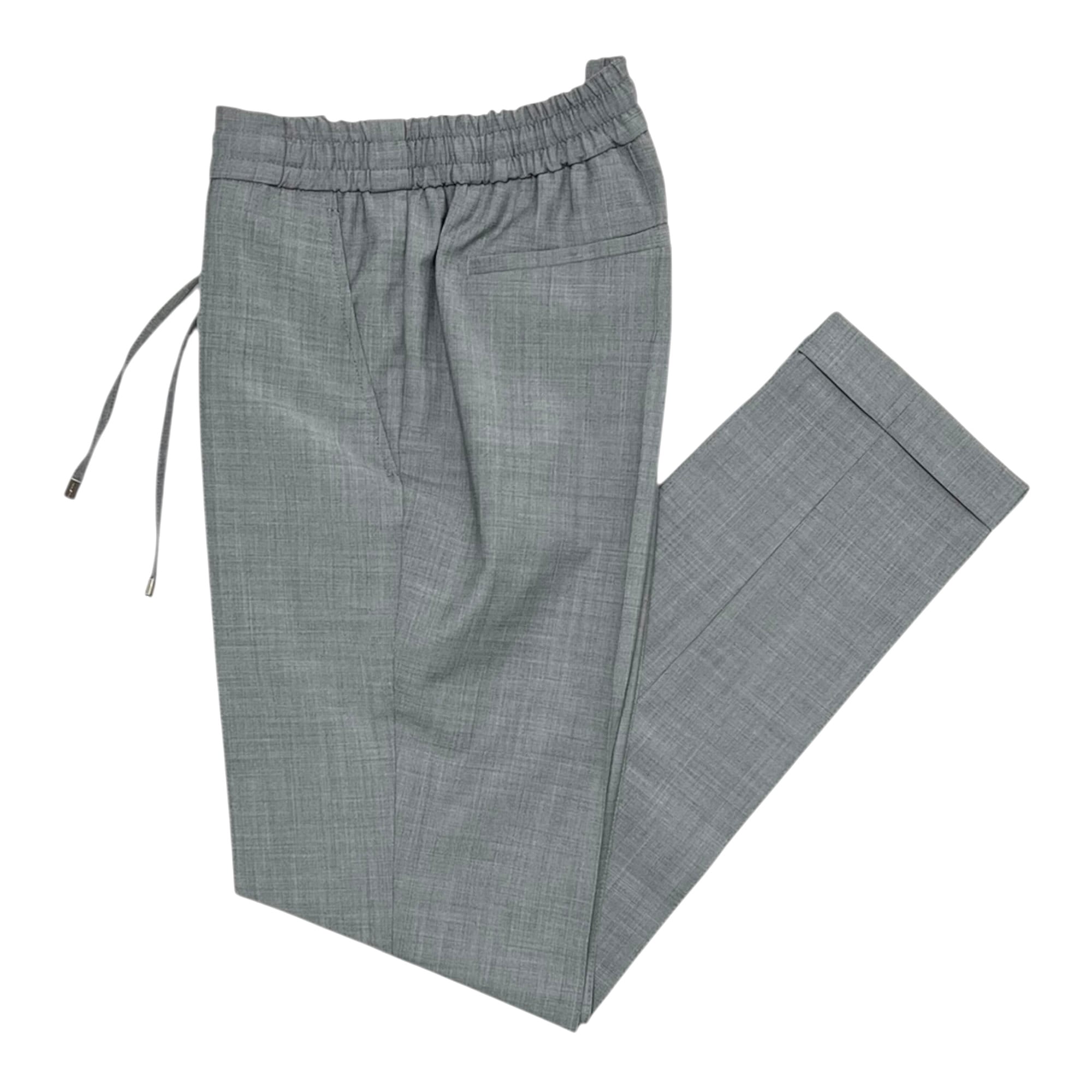 BERWICH(ベルウィッチ) H DUE(GT1442X)/GREY