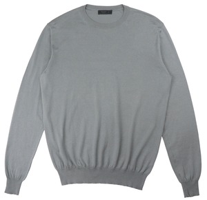 PRADA StandardCottonKnit
