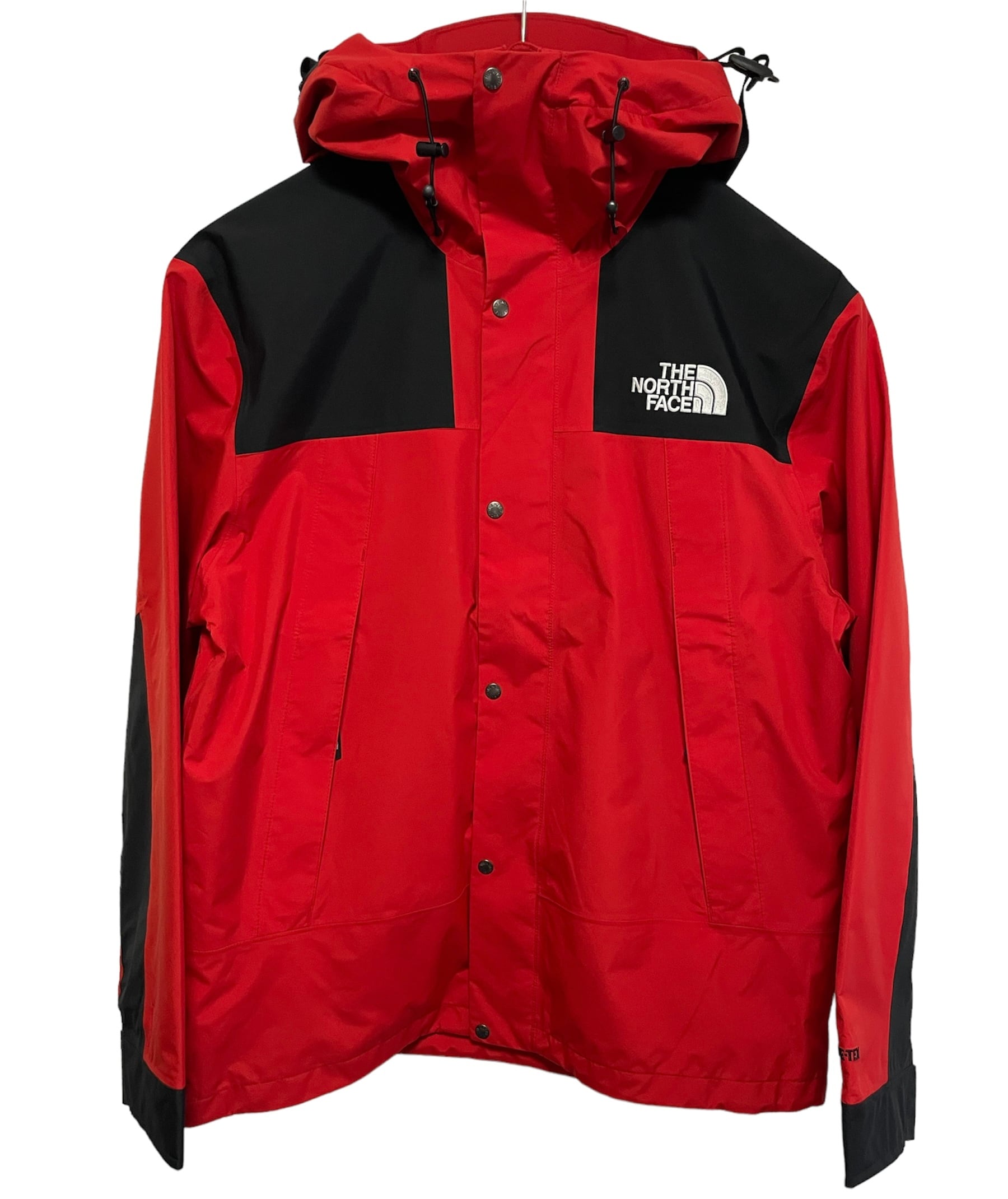 THE NORTH FACE 1990 gore-tex mountain jacket (SIZE: XL THE NORTH FACE 1990 gore-tex mountain jacket (SIZE: XL