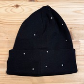 NEW ERA BASIC CUFF KNIT LUM OSFM 3種