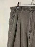 90's Polo By Ralph Lauren Chino Andrew Pants Made in USA【W34 L29】
