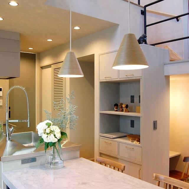 BL-P374 | BUNACO Shop