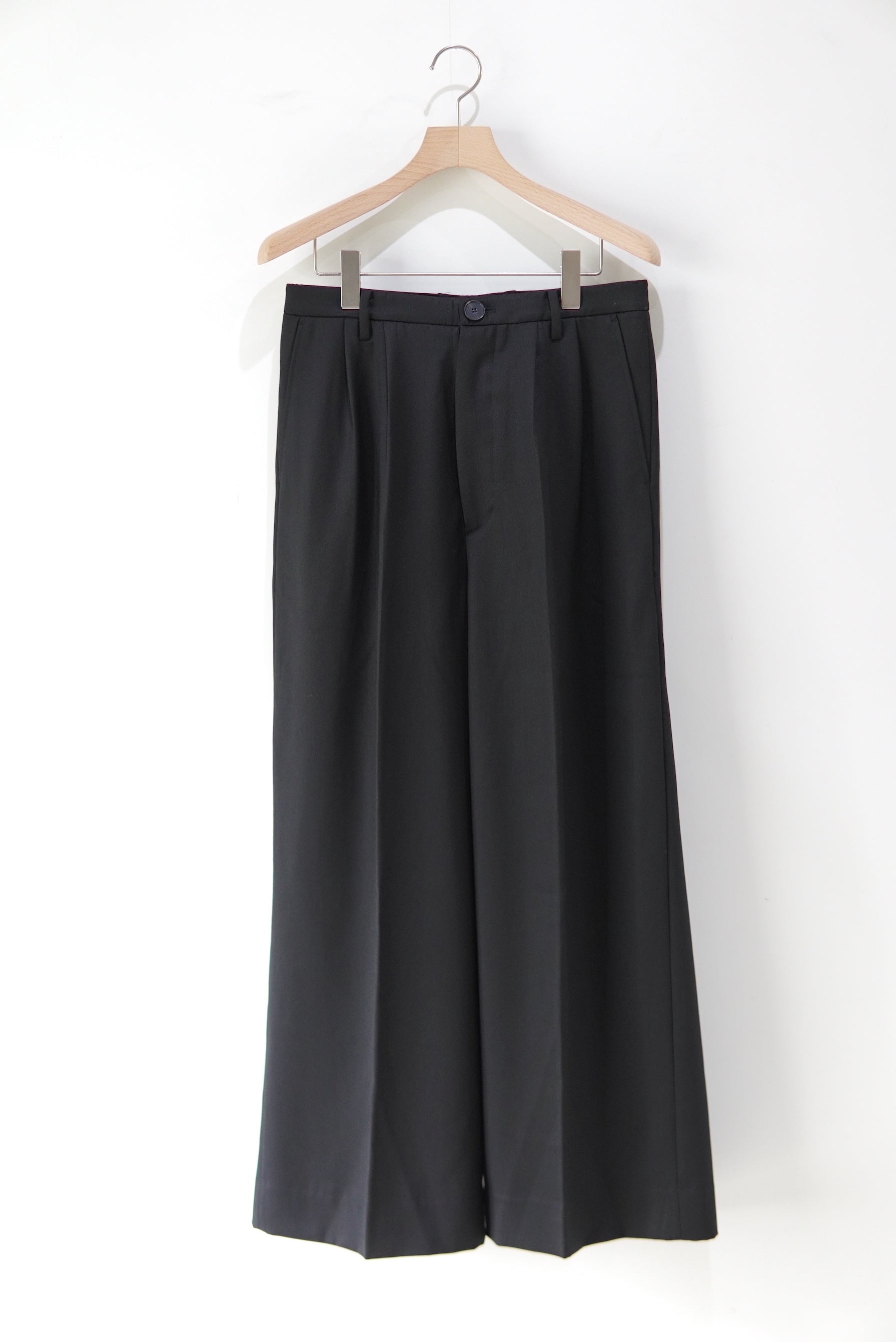ま*る様 MASU WIDE TROUSERS IMG_9167_f0d886c8-33b1-481c-