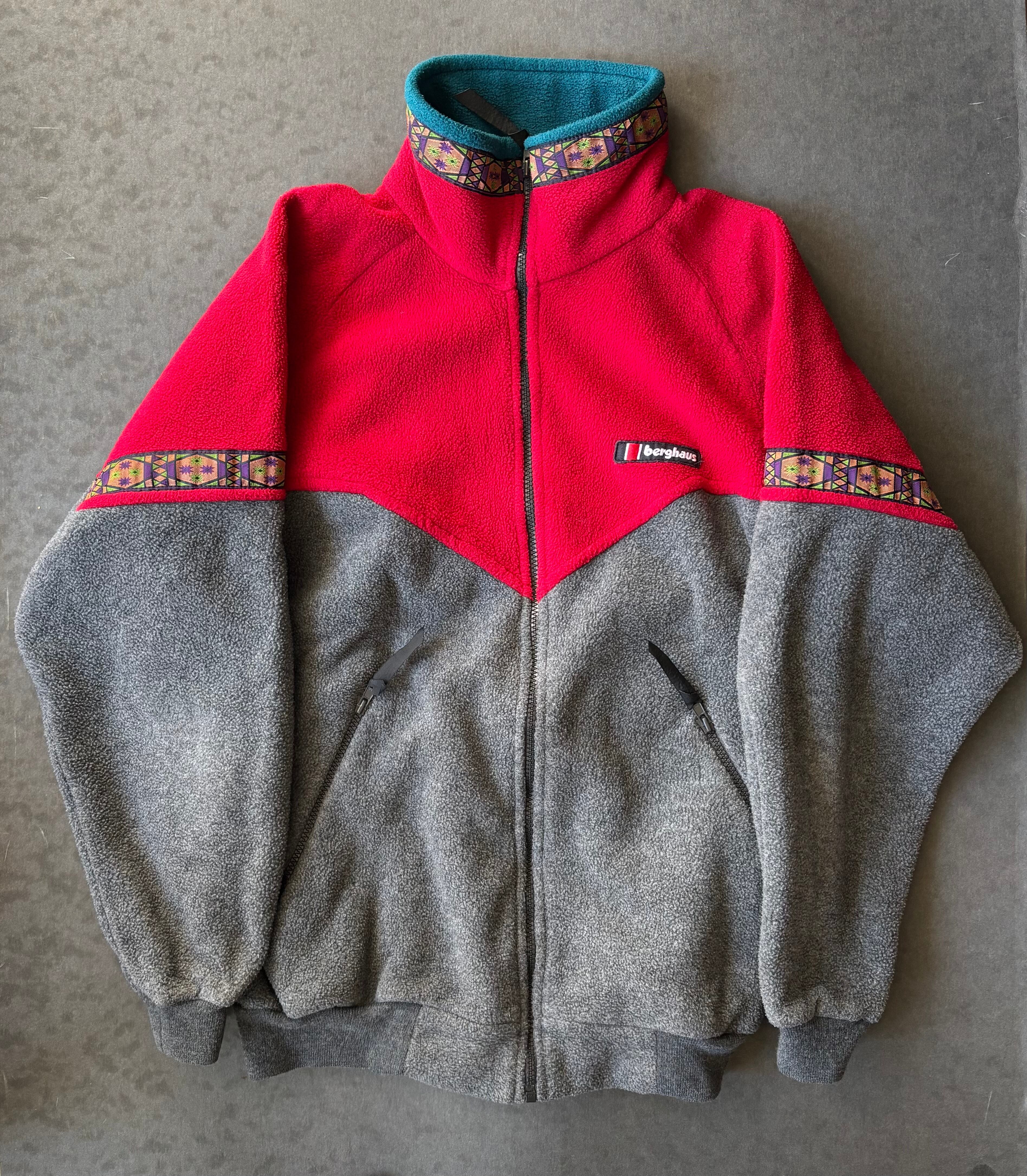 Champion（チャンピオン）通販｜RAWDRIP Champion リバースウィーブ
