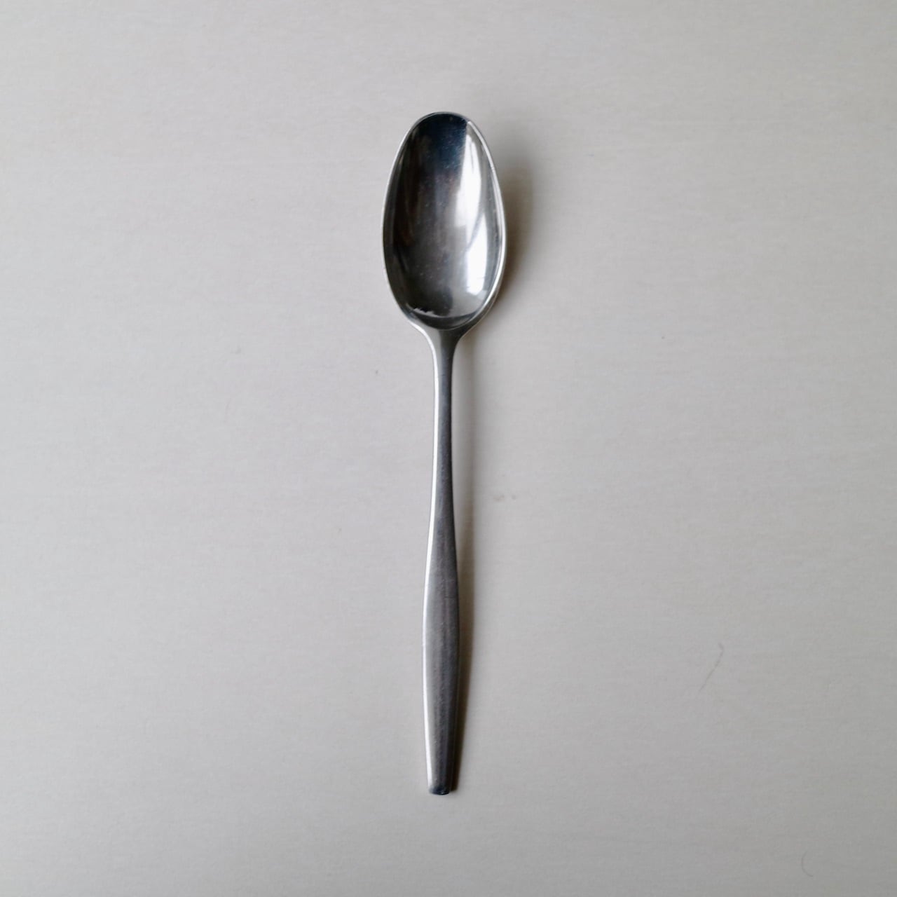 未使用袋入 DANSK Fjord カトラリー18本 ダンスク デッドストック 未使用袋入 DANSK Fjord カトラリー18本 ダンスク デッドストック