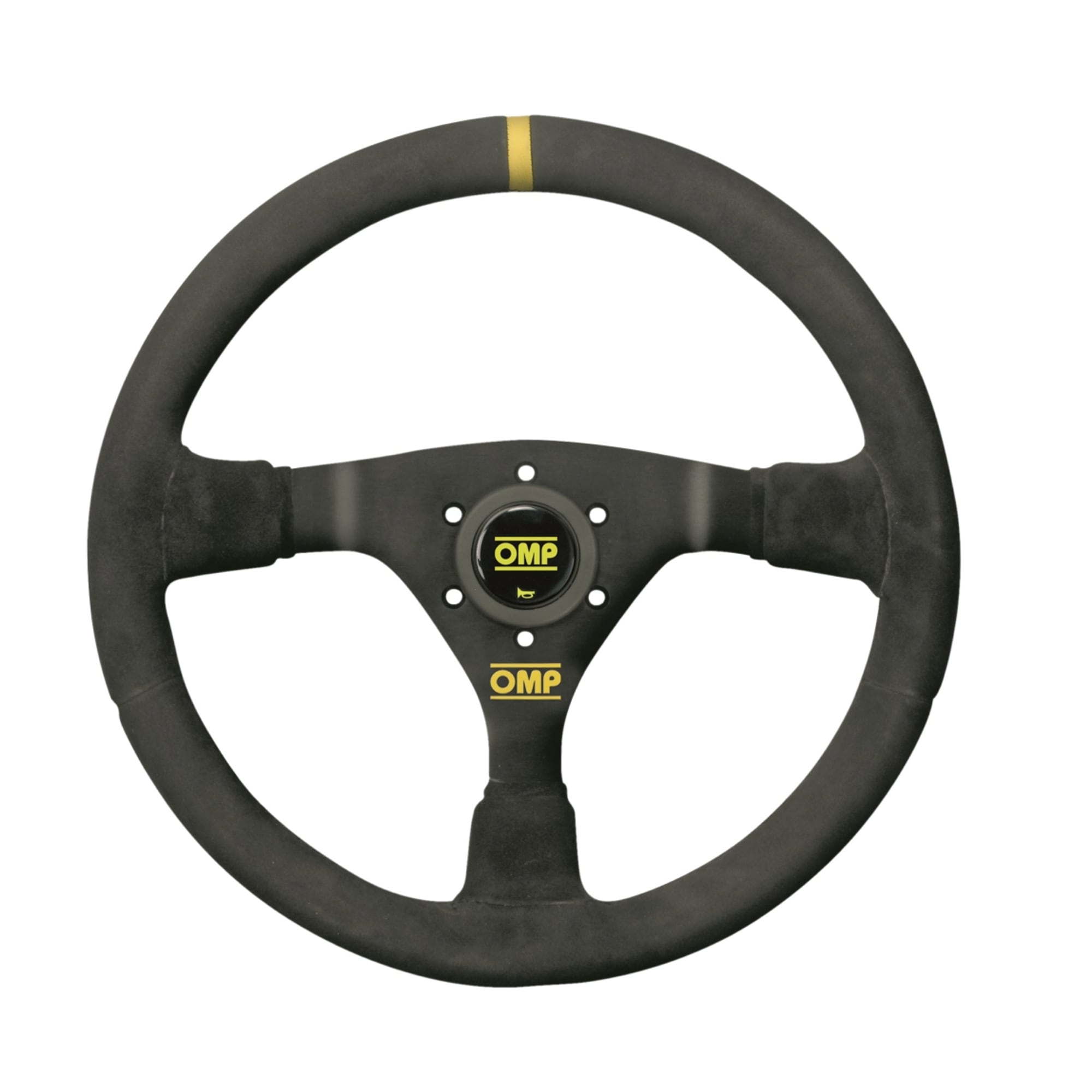 OD0-1979#071 WRC (SUEDE) | Limit - OMP 正規輸入代理店 -