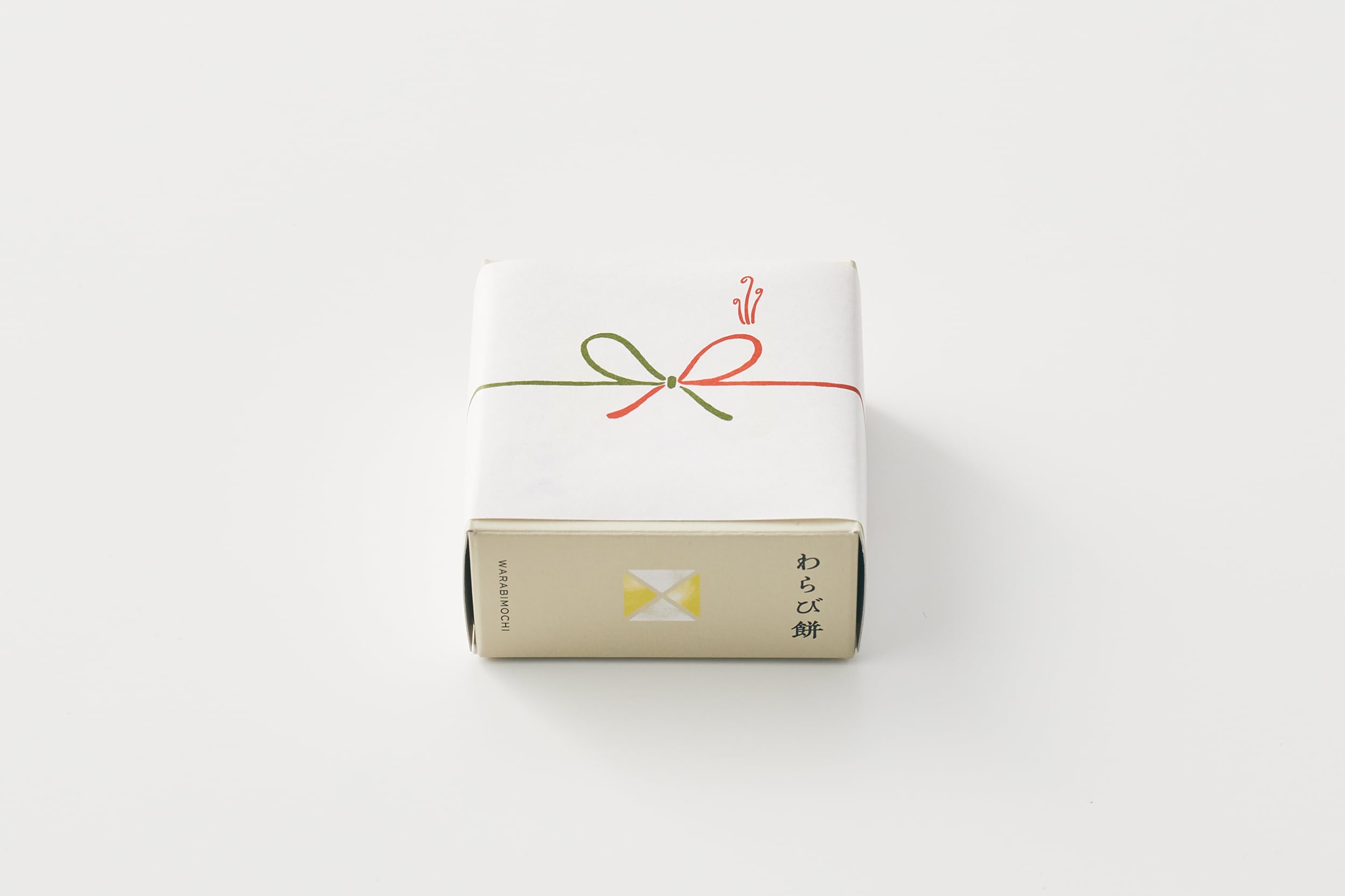 鳴門金時わらび餅 | 京甘味 文の助茶屋 BUNNOSUKE-CHAYA