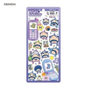 たまごっち平成はっぴーフォン おやじっち