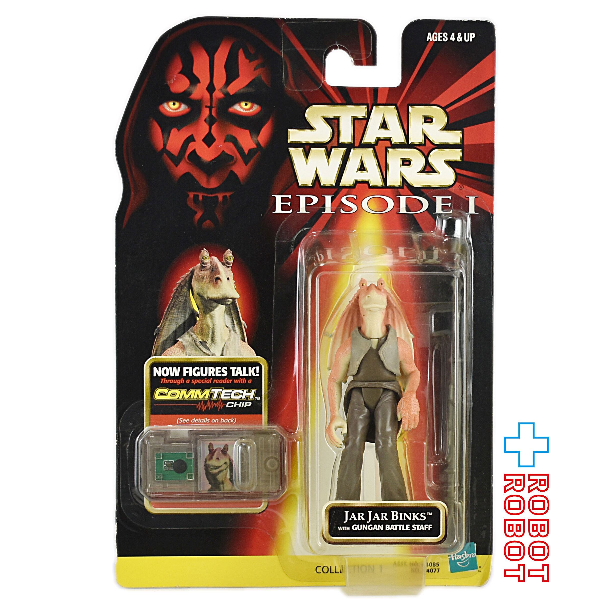 STAR WARS スターウォーズ | ROBOTROBOT