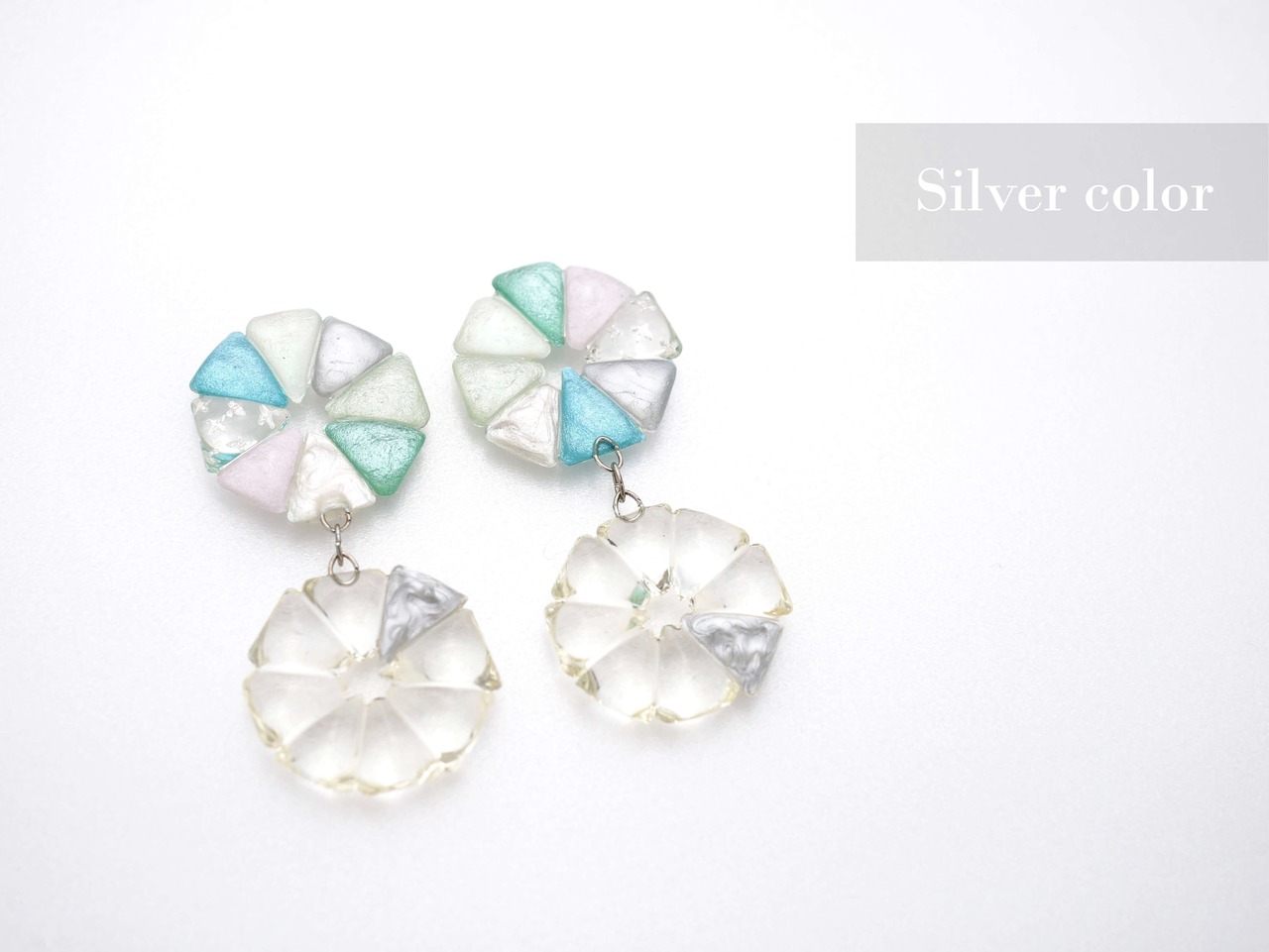 ホメラレジョウズ＃００５