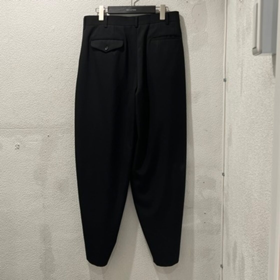 COMME des GARCONS HOMME PLUS コムデギャルソンオムプリュス SIZE S 