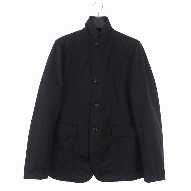 ブラックコムデギャルソン BLACK COMME des GARCONS