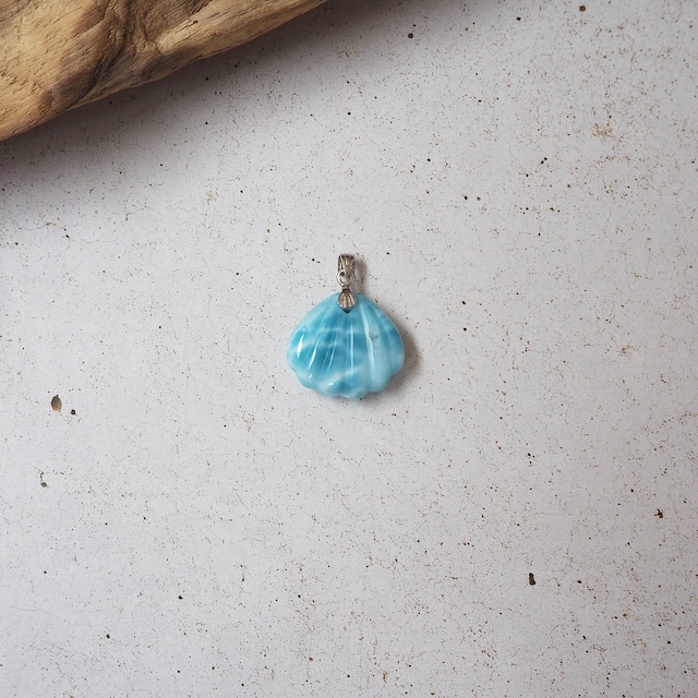 Larimar PT　Shell《18388099》