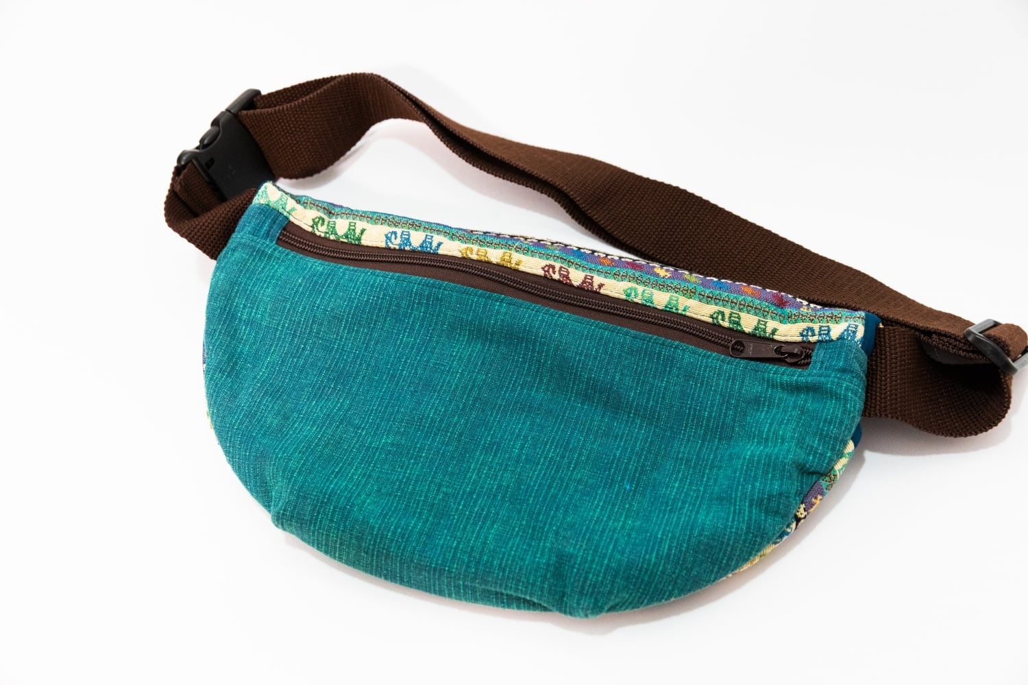 NEW】アクティブに出かけたい人のためのボディバッグ | BANDU PLUS