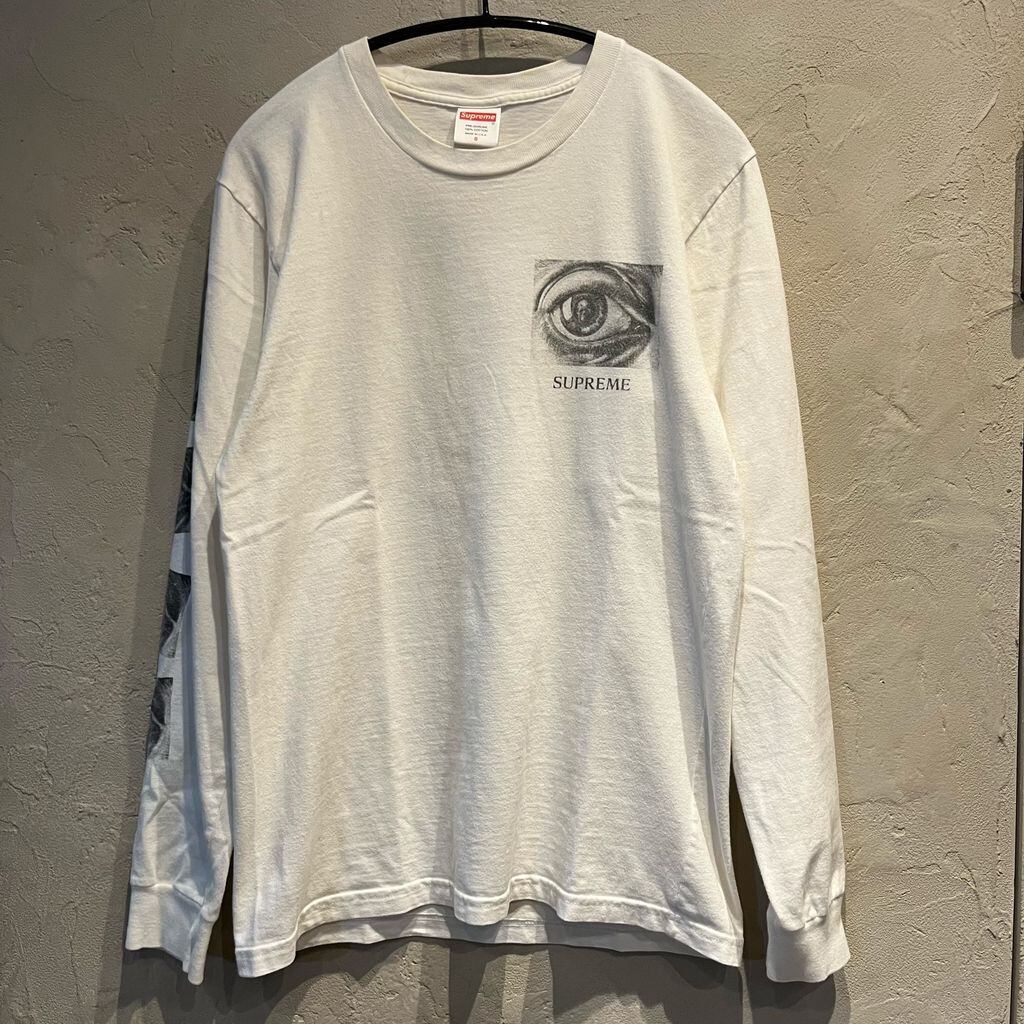 Maison Margiela⑩ ここのえ期 本人期クルーネック ニットセーター