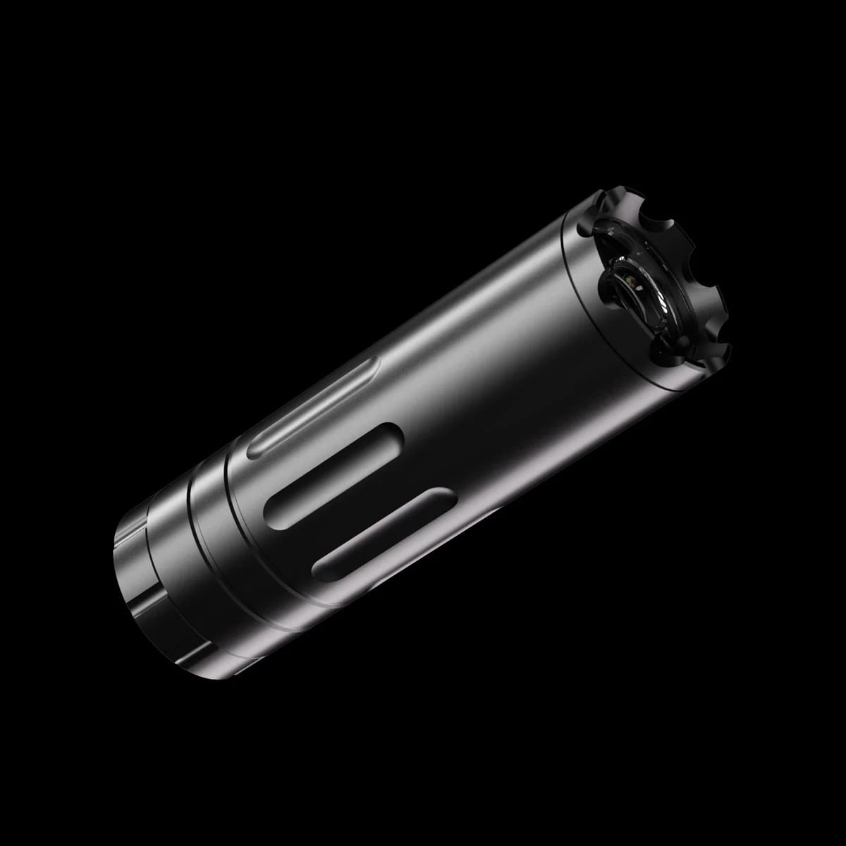 SALE特価品 | GunPlay'sWorks