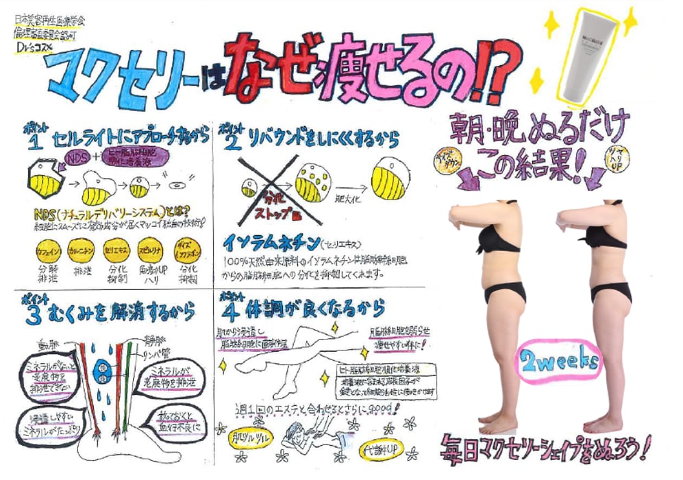 NONFシェイプEX ノンFシェイプ EX c7e9e92f9453833261d24d8b848d7a