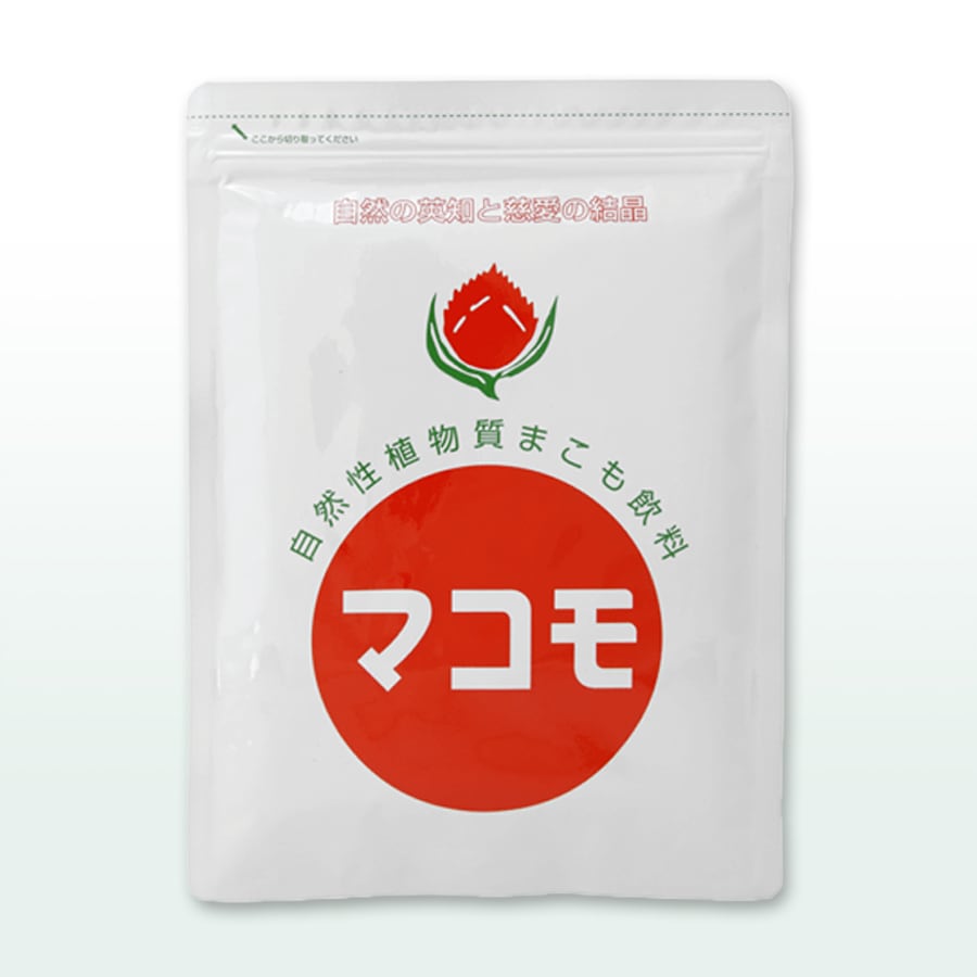 マコモ ハーモニー 100U | WAKUWAKU UNIVERSE