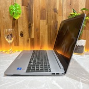 美品/HP 250 G9 /最高峰Core i5第12世代/メモリ8GB/SSD256GB/人気ノートパソコン