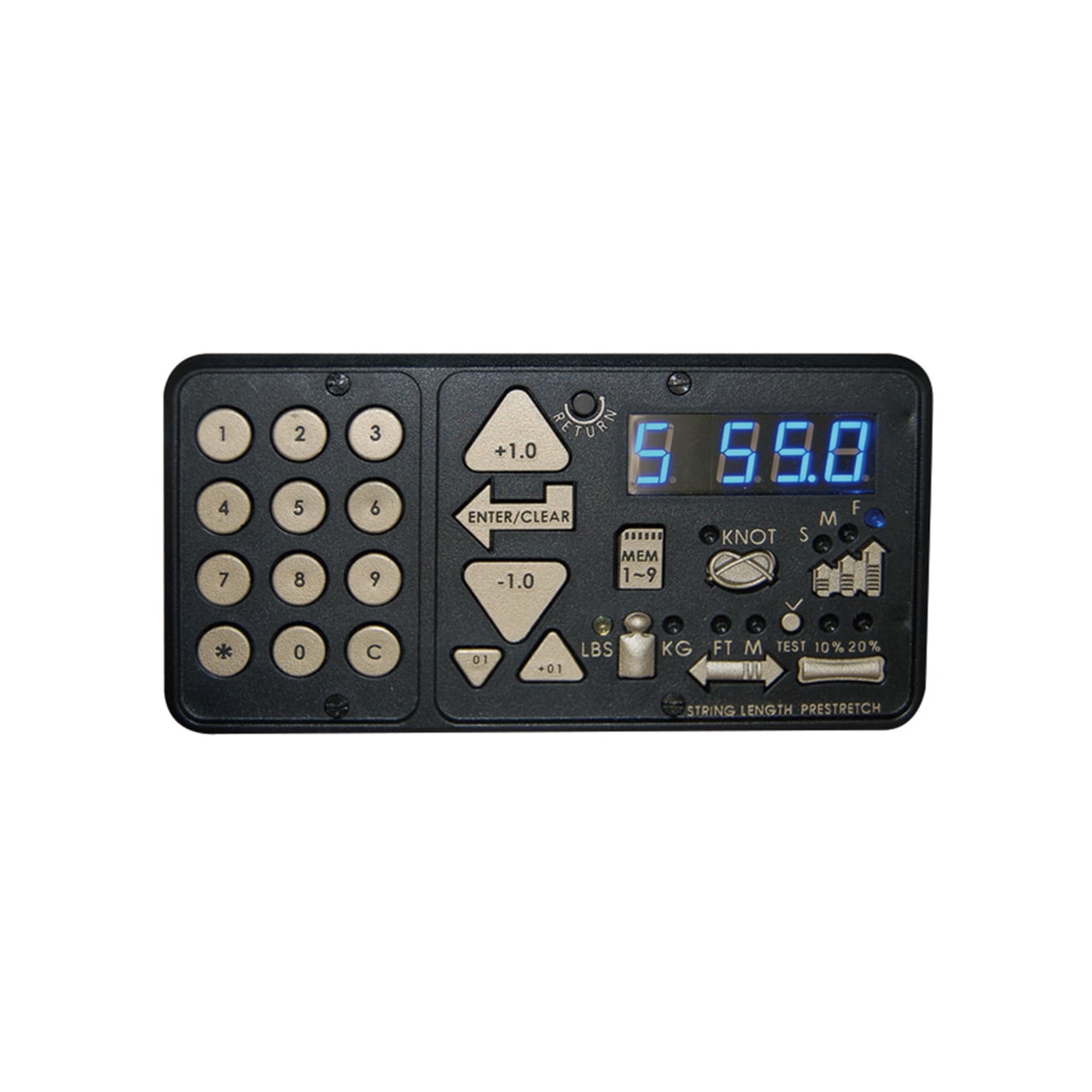 261250円 人気 おすすめ トアルソン テニス バドミントンストリングマシン TOALSON X-1000L 電動ストリングマシン 1501000X 261250円 人気 おすすめ トアルソン テニス バドミントンストリングマシン TOALSON X-1000L 電動ストリングマシン 1501000X