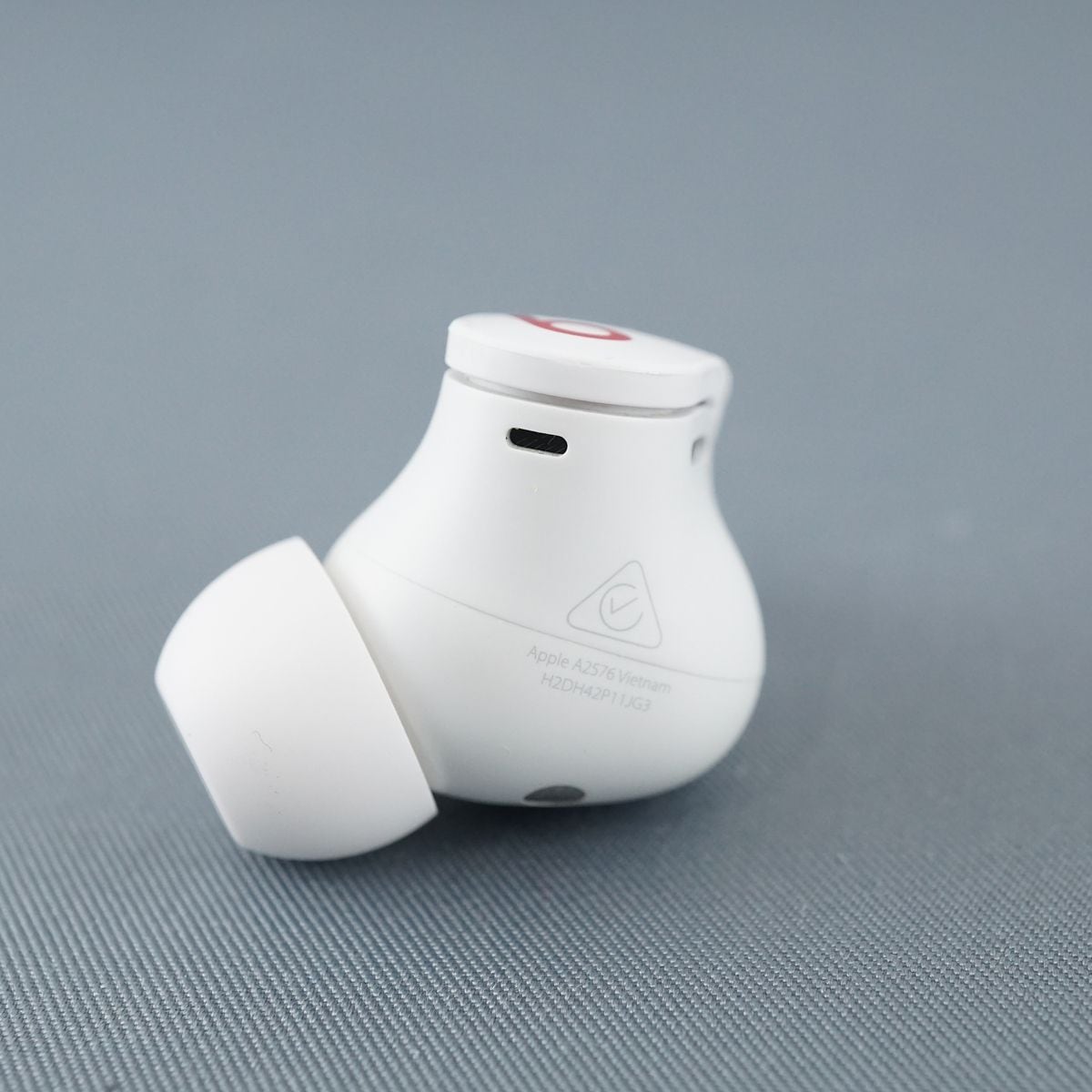 Beats by Dr.Dre Fit Pro 左イヤホンのみ USED美品 ワイヤレスイヤホン