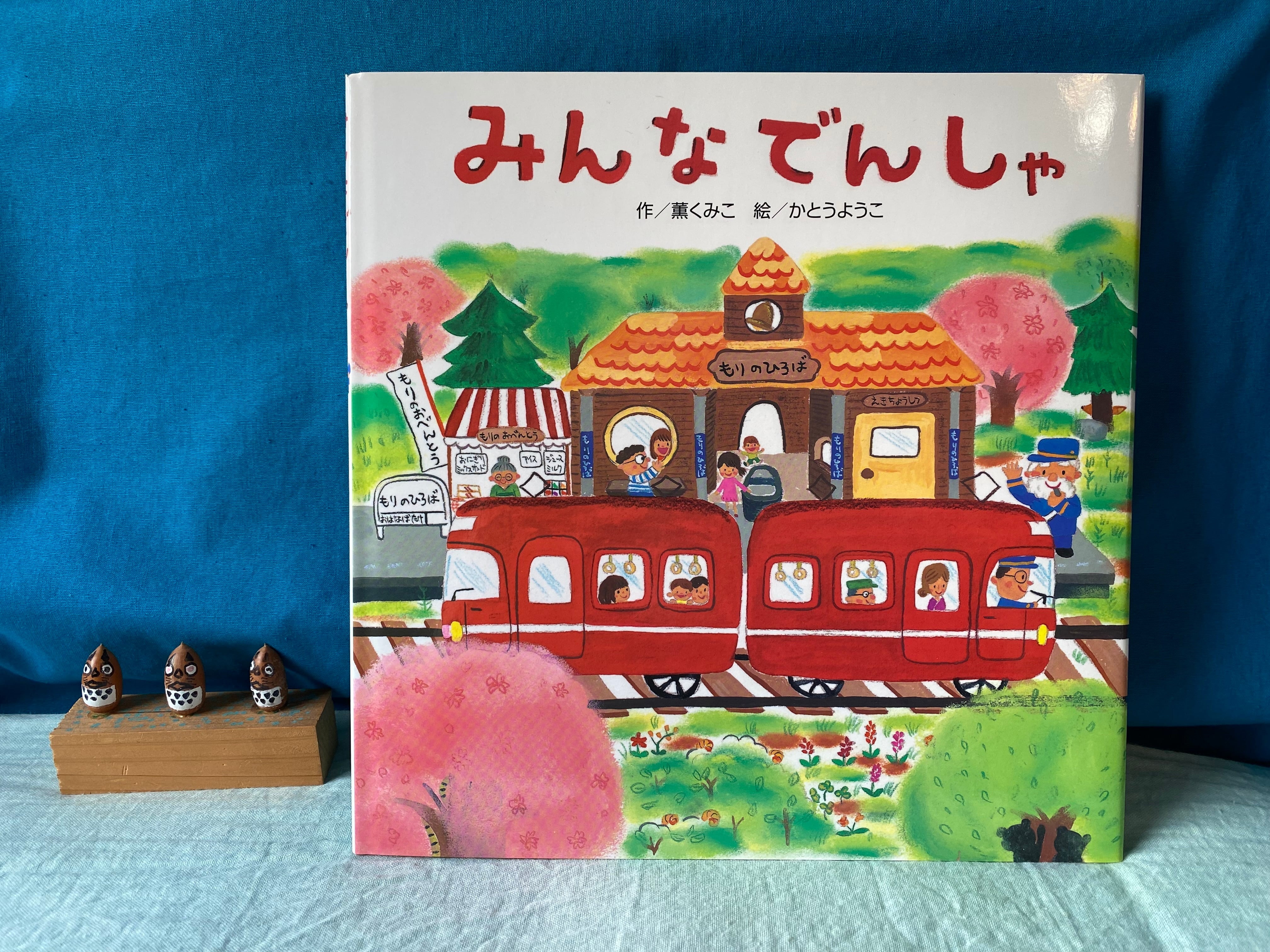 7d92f24a8509d15e6918d0fdb2fa5a