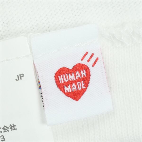 Size【XL】 HUMAN MADE ヒューマンメイド ×CURRY UP ×VERDY 25AW