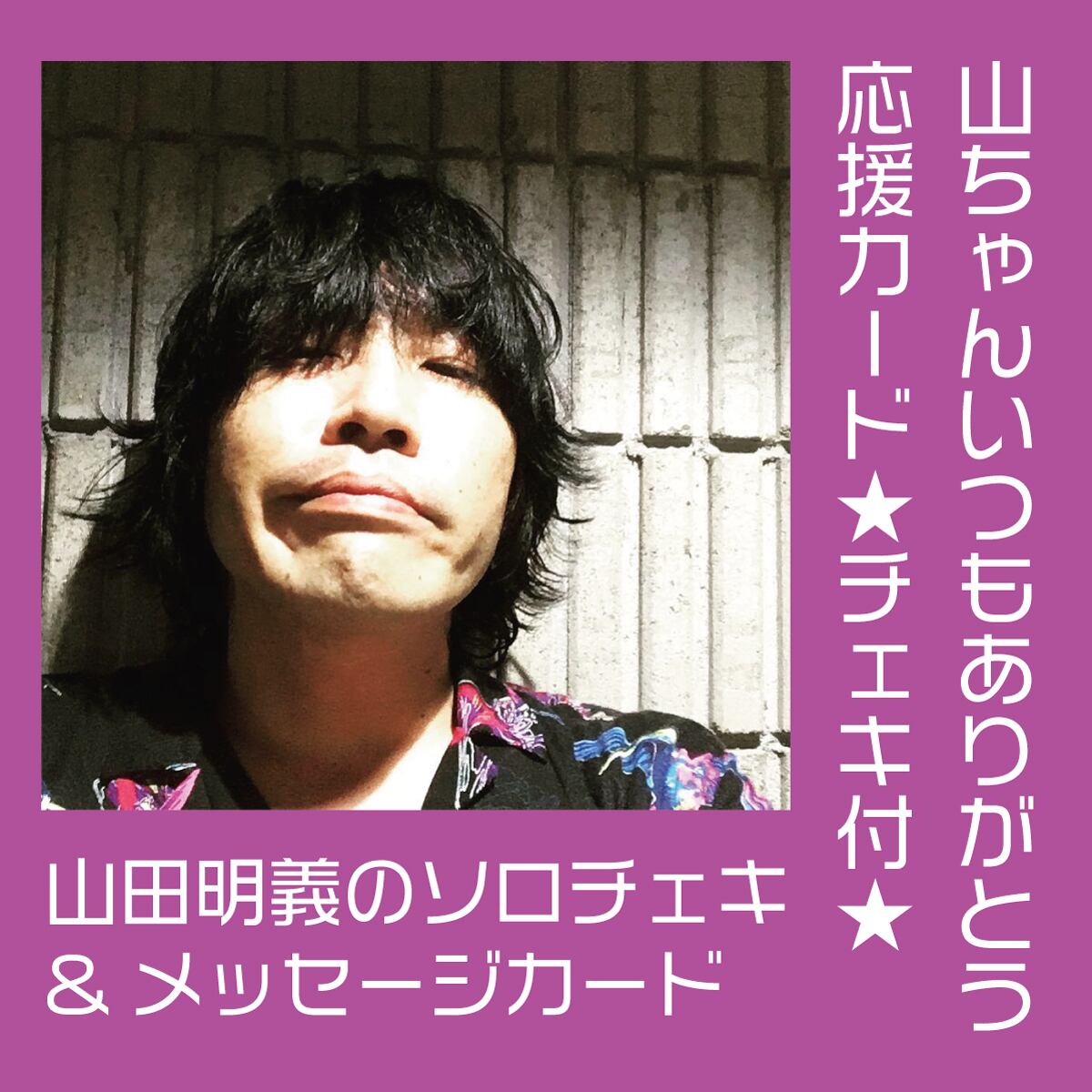 やまちゃんさん専用 世界の山ちゃん 大阪居酒屋店舗情報 【飲み放題付きコース料理が大人気！】